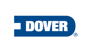 Dover?