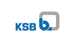 KSB