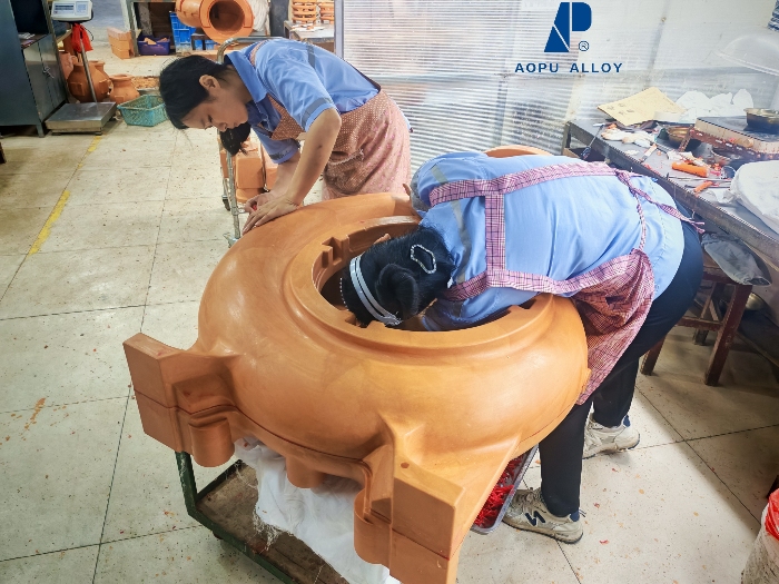 Der schmelzen genau ist das schiff. Hersteller exprop xprop | ABS, BV und ISO.. 14001 im lizenz